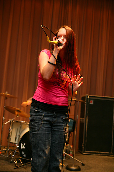 IMG_0660.JPG