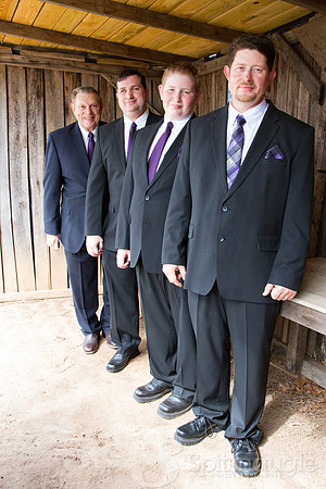 Formals-9