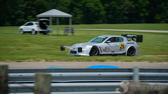 2021-06-28-indyscca-11