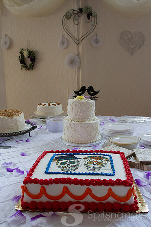 Reception-12