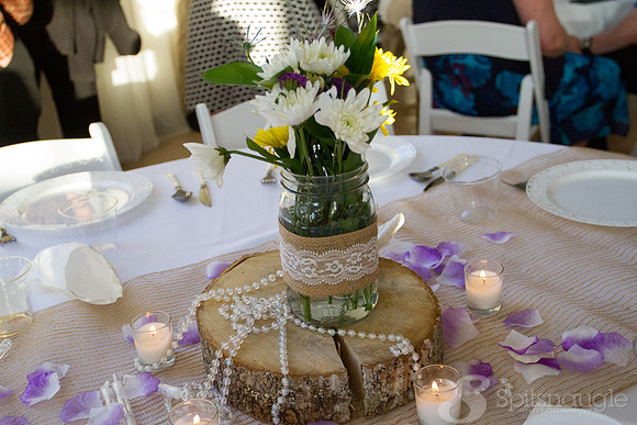 Reception-1