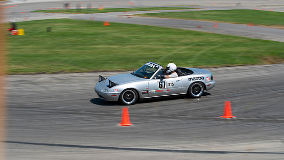 2024worgames_009