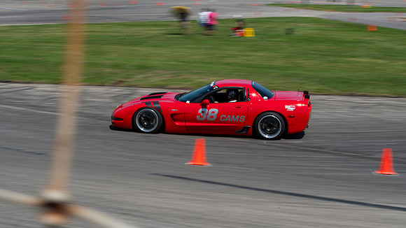 2024worgames_011