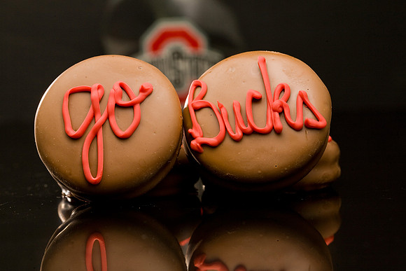 winans-bucks-58