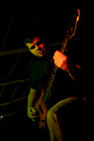 IMG_8086