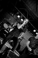 IMG_6541