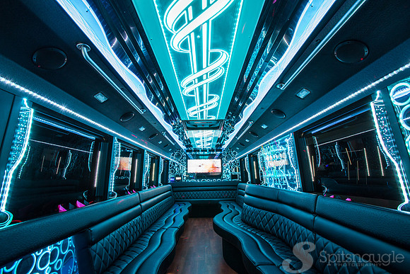 Bus-Interior-3