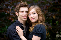 IMG_1843.jpg