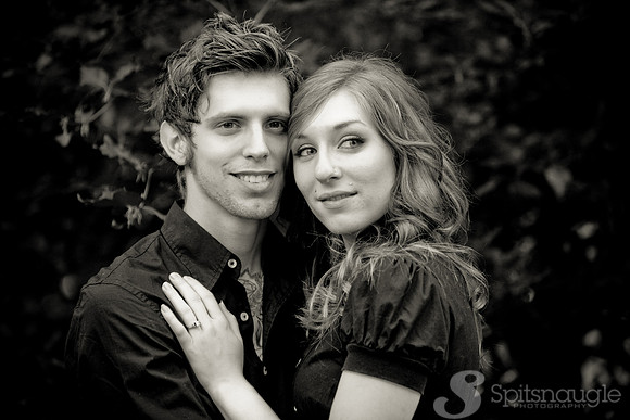 IMG_1843_BW.jpg