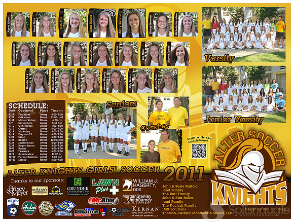 girls-poster (photos not by Spitsnaugle)
