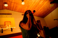 IMG_9476