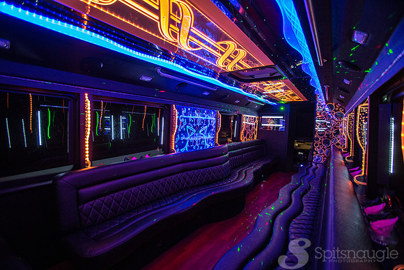 Bus-Interior-26