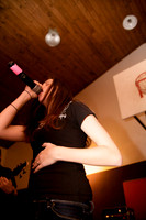 IMG_7769.CR2