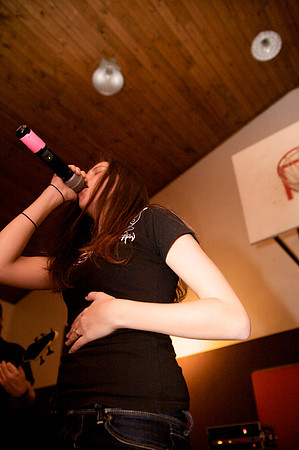IMG_7769.CR2