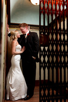 Weddings