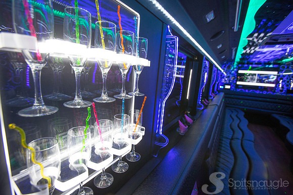 Bus-Interior-20
