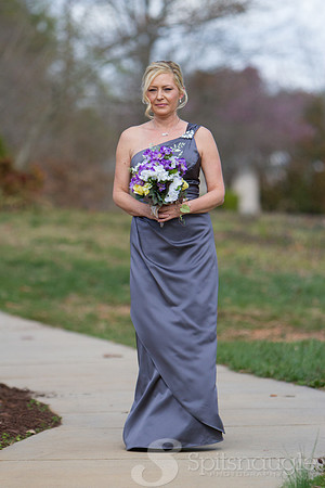 Ceremony-12