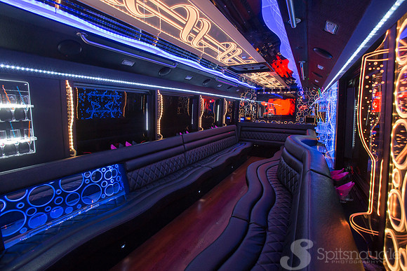 Bus-Interior-11