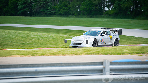 2021-06-28-indyscca-4