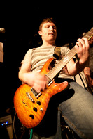 IMG_9026.CR2