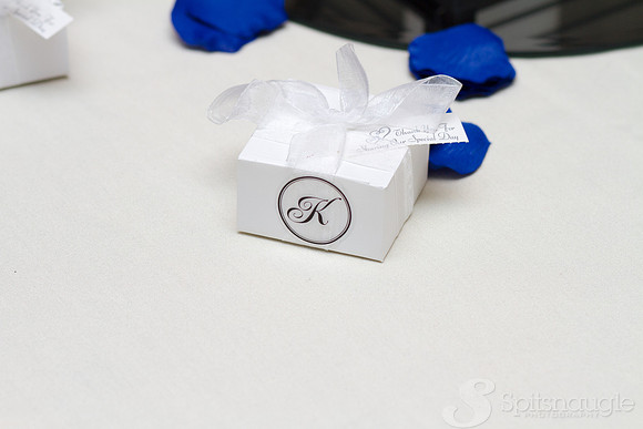 Kamprath_Reception-5