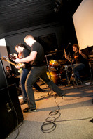 IMG_9014.CR2