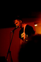 IMG_8328