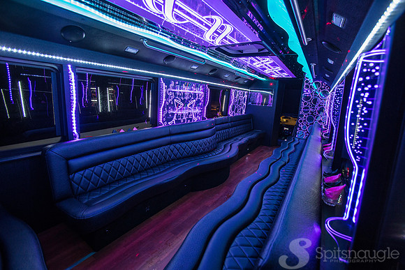 Bus-Interior-29