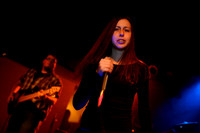 IMG_8313