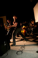 IMG_9016.CR2