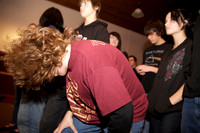 IMG_7753.CR2