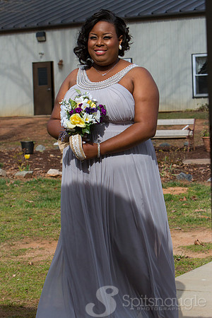 Ceremony-16