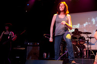 IMG_8609