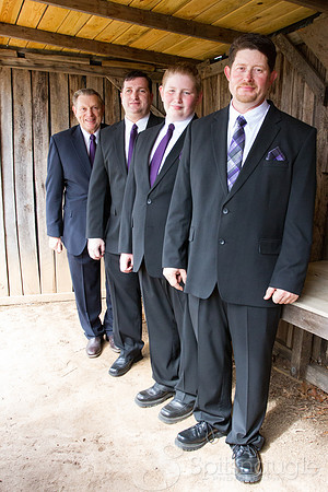 Formals-8