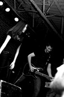 IMG_6526
