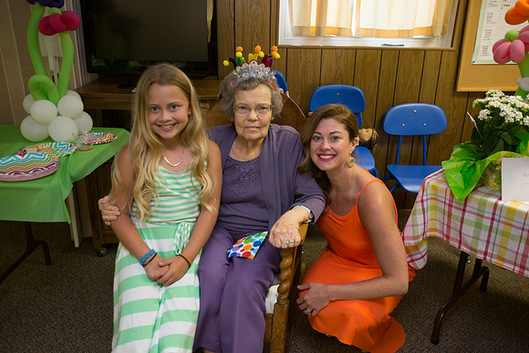 Spitsnaugle-9