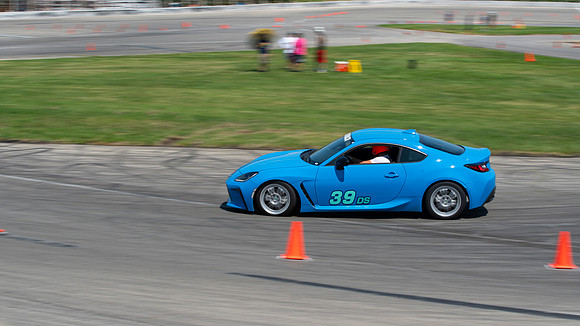 2024worgames_012