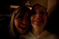 IMG_9020.CR2