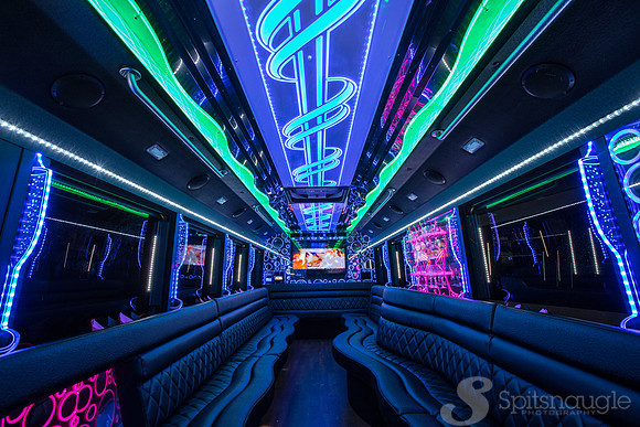 Bus-Interior-4