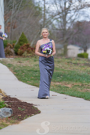 Ceremony-9