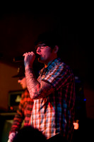 IMG_9219