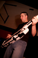 IMG_7778.CR2