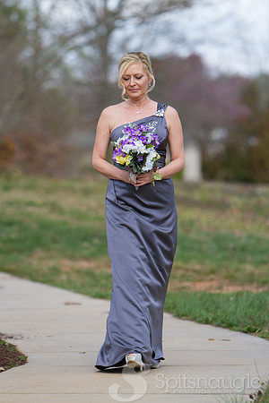 Ceremony-10