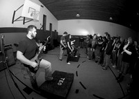 IMG_7761.CR2