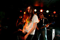 IMG_0122.jpg