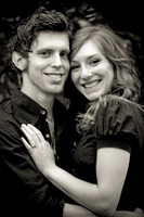 IMG_1847_BW.jpg
