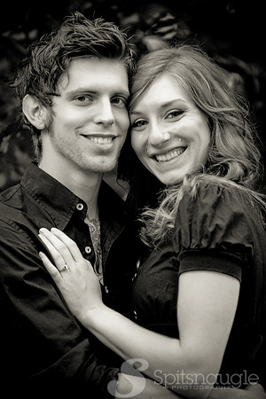 IMG_1847_BW.jpg