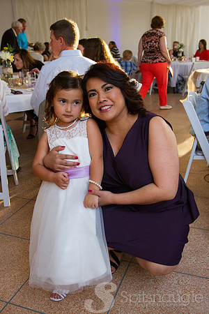 Reception-14