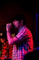 IMG_9218