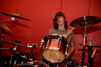 IMG_7771.CR2